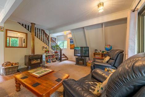Photo of property in 120 Summerleaze Road, Pareora West, Timaru, 7971