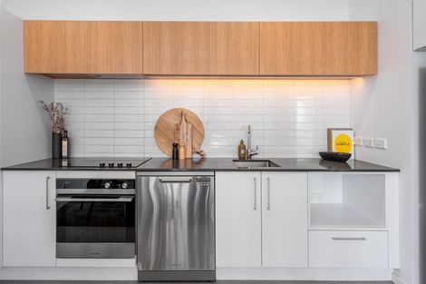 Photo of property in The Forge, 108/36c Welles Street, Christchurch Central, Christchurch, 8011