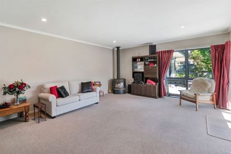 Photo of property in 83 Northwood Boulevard, Northwood, Christchurch, 8051