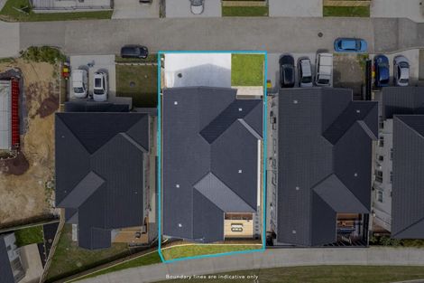 Photo of property in 139 Thomas Road, Flat Bush, Auckland, 2019