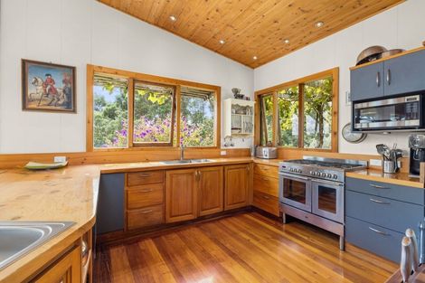 Photo of property in 623a Puketona Road, Haruru, 0204