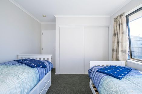 Photo of property in 10 South Terrace Road, Geraldine, 7930