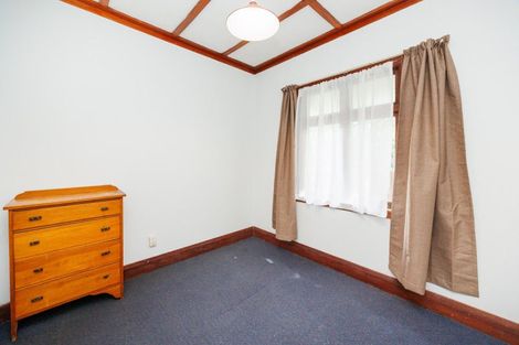 Photo of property in 2 Landsdown Court, Roslyn, Palmerston North, 4414