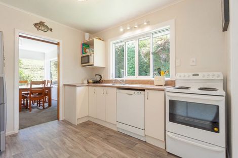 Photo of property in 3 Sloss Road, Tokoroa, 3491