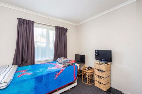 Photo of property in 50 Pine Avenue, Bader, Hamilton, 3206