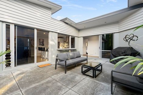 Photo of property in 18 Stamford Place, Ohauiti, Tauranga, 3112