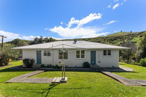 Photo of property in 9 Scotia Street, Wakatu, Nelson, 7011