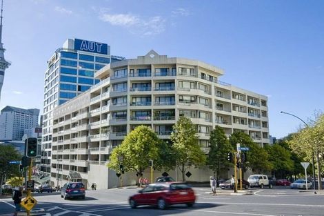 Photo of property in 18 Wakefield Street, Seddon, 7210