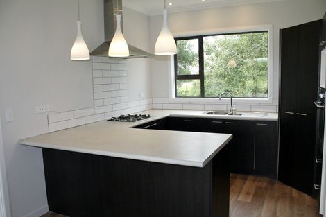 Photo of property in 480 Winton Substation Road, Thomsons Crossing, Winton, 9781