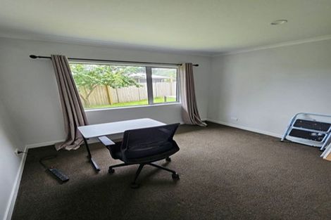 Photo of property in 24b Rimutaka Street, Paraparaumu, 5032