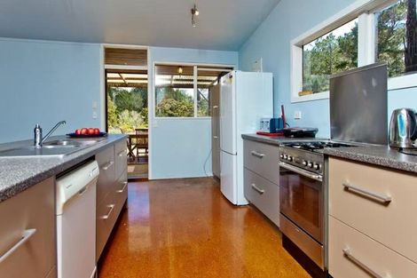 Photo of property in 76 Brookdale Road, Riverhead, Albany, 0793