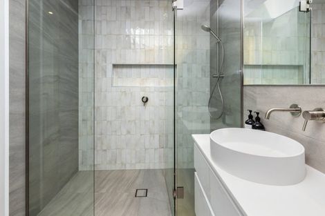 Photo of property in 202b Edgeware Road, Edgeware, Christchurch, 8013