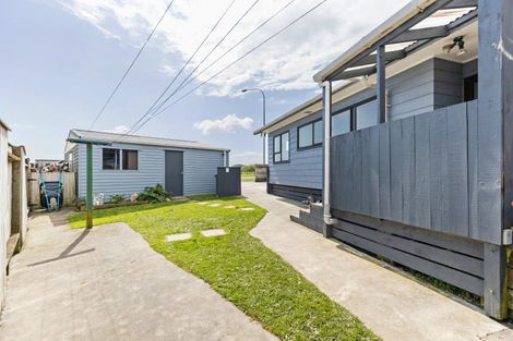 Photo of property in 140 Kelvin Grove Road, Kelvin Grove, Palmerston North, 4414