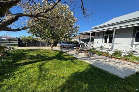 Photo of property in 408 Park Road South, Akina, Hastings, 4122