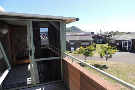 Photo of property in Puriri Village, 24/3 Puriri Street, Mount Maunganui, 3116