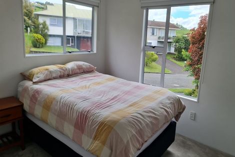 Photo of property in 7 Silich Street, Acacia Bay, Taupo, 3330