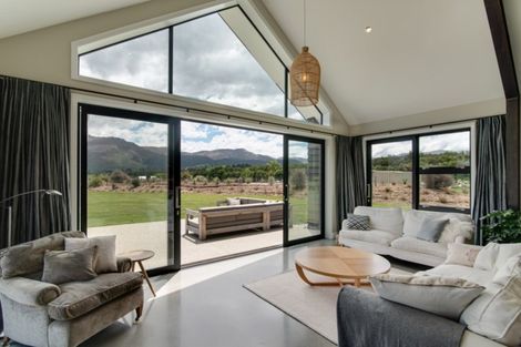 Photo of property in 221 Lower Shotover Road, Speargrass Flat, Queenstown, 9371