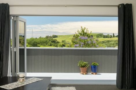 Photo of property in 44 Buxton Place, Ohauiti, Tauranga, 3112