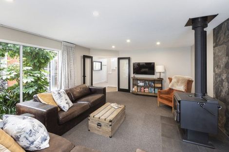 Photo of property in 23 Wadeley Road, Ilam, Christchurch, 8041