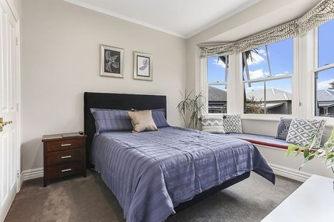 Photo of property in 4/2 Georgia Terrace, Albany, Auckland, 0632