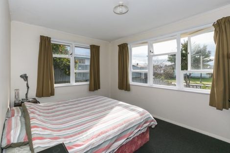 Photo of property in 7 Wallis Place, Onekawa, Napier, 4110