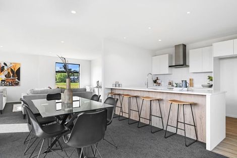 Photo of property in 27 Comer Street, Halswell, Christchurch, 8025