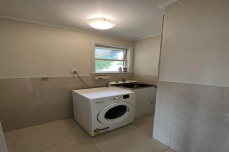 Photo of property in 9 Linwood Avenue, Forrest Hill, Auckland, 0620