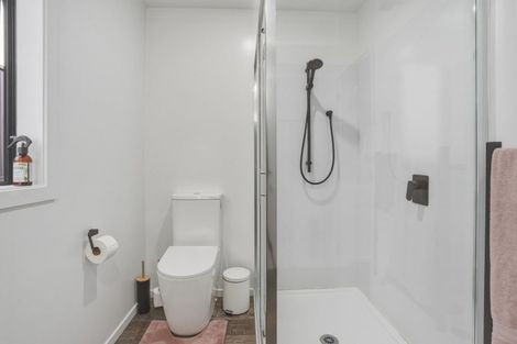 Photo of property in 7b Paterson Road, Mosgiel, 9092