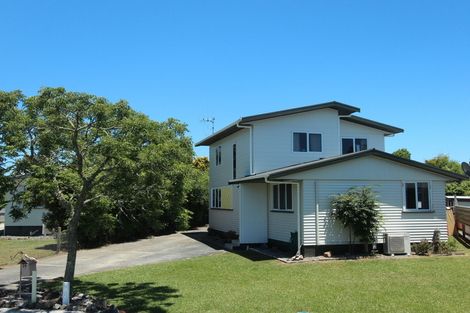Photo of property in 24 Avon Street, Tikipunga, Whangarei, 0112