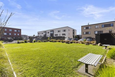 Photo of property in 102/38c Fraser Avenue, Northcote, Auckland, 0627