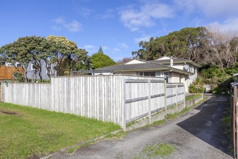 Photo of property in 22 Ocean Road, Paraparaumu Beach, Paraparaumu, 5032