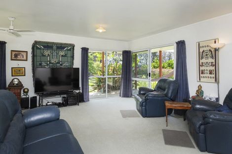 Photo of property in 98 Taurau Valley Road, Manutuke, 4072