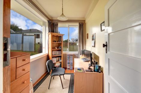 Photo of property in 297 Main South Road, Green Island, Dunedin, 9018