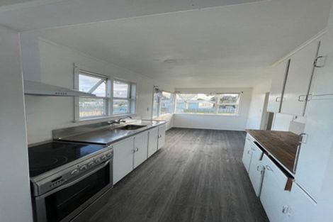 Photo of property in 50 Valentine Street, Papakura, 2110