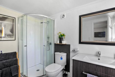 Photo of property in 493 Cambridge Road, Te Awamutu, 3800