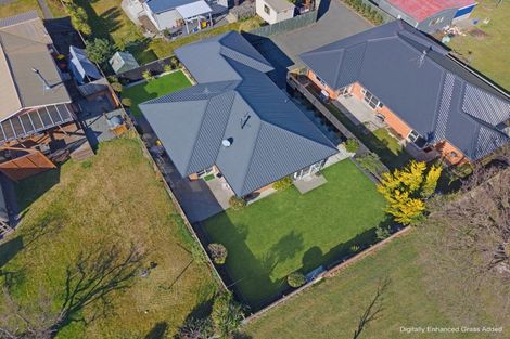 Photo of property in 45b Hei Hei Road, Hei Hei, Christchurch, 8042
