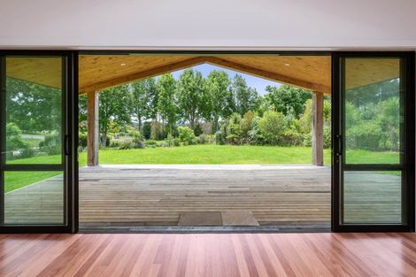 Photo of property in 16 Pa Road, Kerikeri, 0230