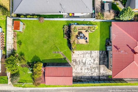 Photo of property in 80 Sutherland Road, Brookfield, Tauranga, 3110