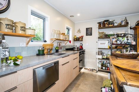 Photo of property in 35 Church Street, Woodbury, Geraldine, 7991