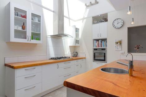 Photo of property in 18a Woodford Lane, Stoke, Nelson, 7011