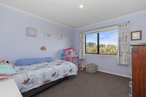 Photo of property in 85 Rukuhia Road, Rukuhia, Ohaupo, 3882