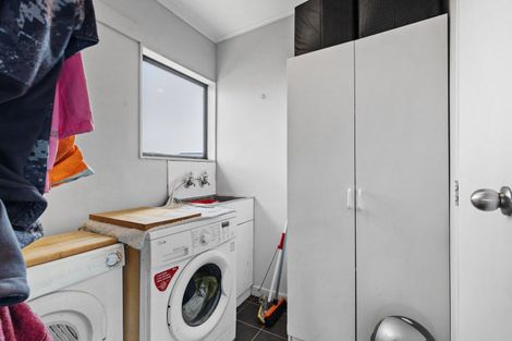 Photo of property in 140 Kelvin Grove Road, Kelvin Grove, Palmerston North, 4414