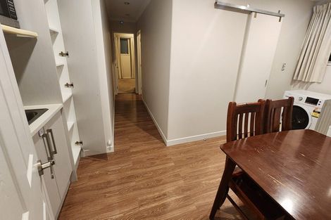 Photo of property in 91 Flat Bush School Road, Flat Bush, Auckland, 2019