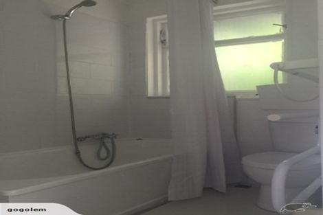 Photo of property in 9 Epsom Way, Karori, Wellington, 6012