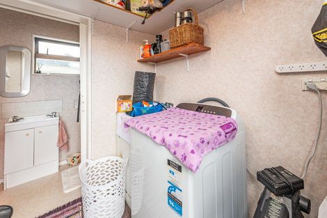 Photo of property in 12a Cornwall Road, Springvale, Whanganui, 4501