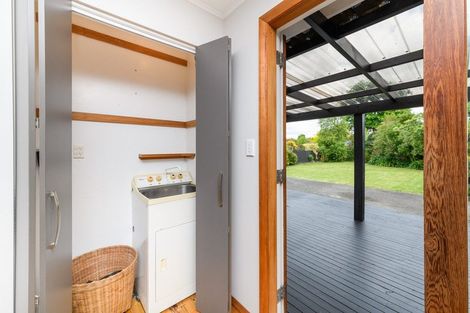 Photo of property in 98 East Street, Feilding, 4702