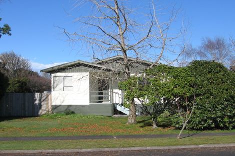 Photo of property in 5 Blomfield Street, Nawton, Hamilton, 3200