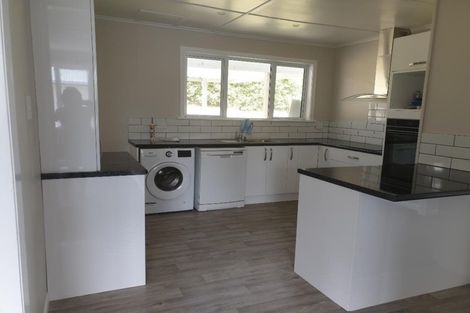 Photo of property in 35 Armitage Road, Wellsford, 0900