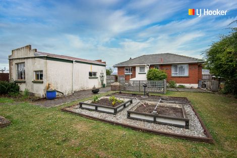 Photo of property in 11 Rentons Road, Mosgiel, 9024