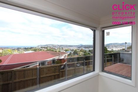 Photo of property in 175 Scott Street, Waverley, Dunedin, 9013